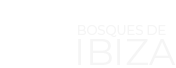 Bosques de Ibiza