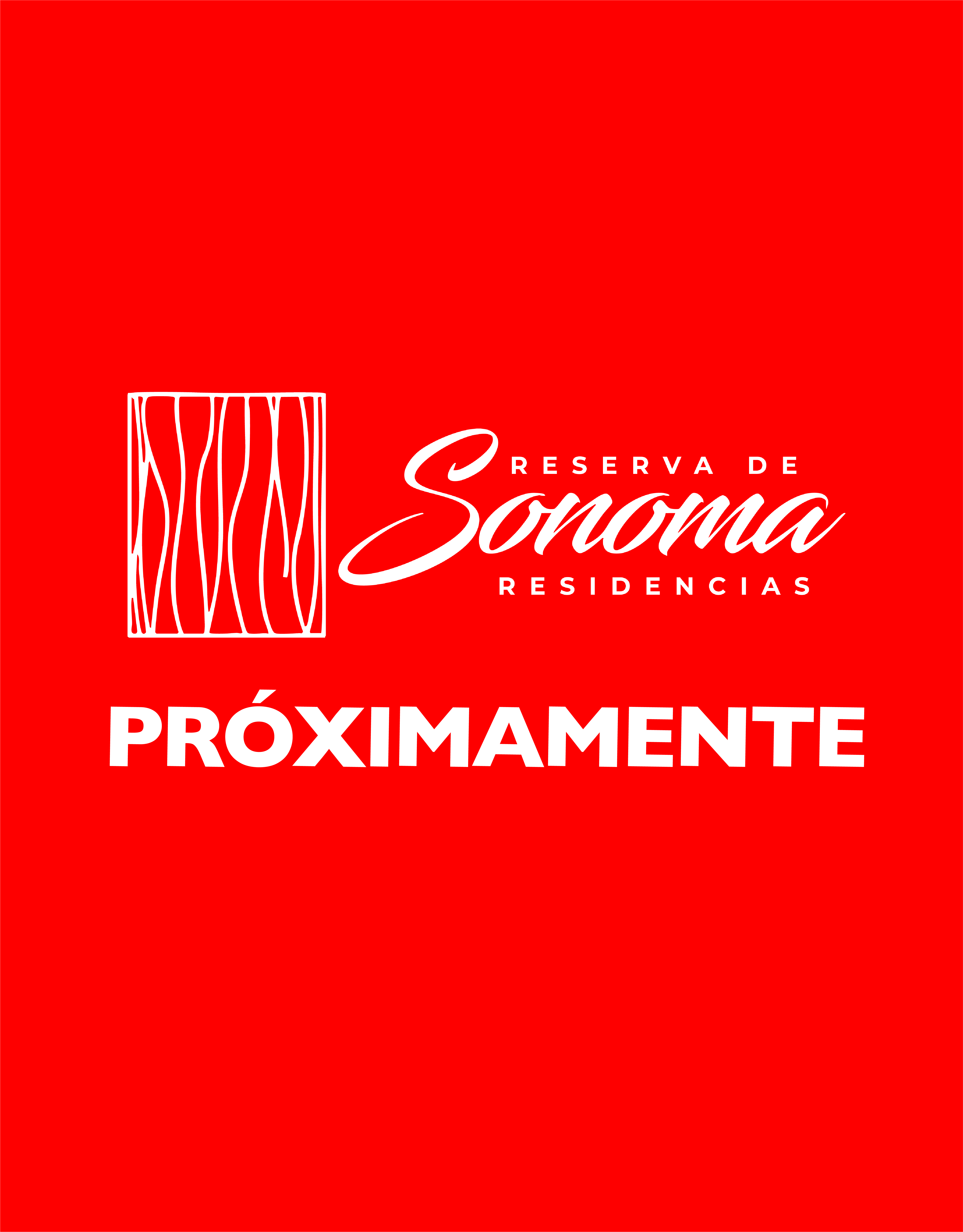 PROX@3x-100